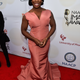 Frederick M. Brown/Getty Images